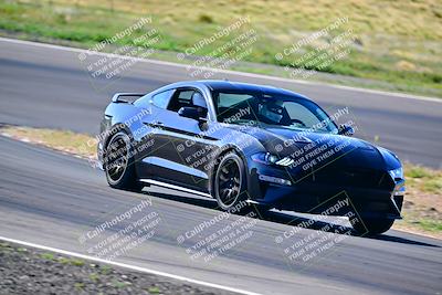 media/Mar-20-2024-Open Track Racing (Wed) [[b71cf400c7]]/Blue Group/Session 2 (Turns 3 and 4a)/